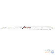 Bosch S&auml;geblatt f&uuml;r Kapps&auml;ge Conf Pz 2 S 1411 Df