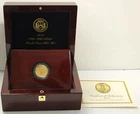2009 Ultra High Relief Double Eagle — photo from another recent sale