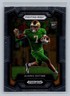 2024 Panini Prizm Draft Picks - Audric Estime #127 (RC)