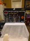 Star Wars Vintage Collection The Bad Batch Special 4-Pack Figures Amazon Excl