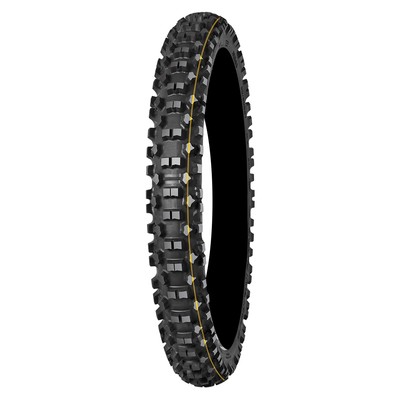 Mitas Enduro Trail Rally SM Front Tires 70000995