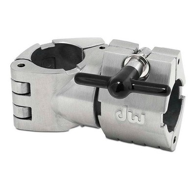 DW DWSMRKC15T Rack 1.5'' to 1.5'' T Leg Rack Clamp