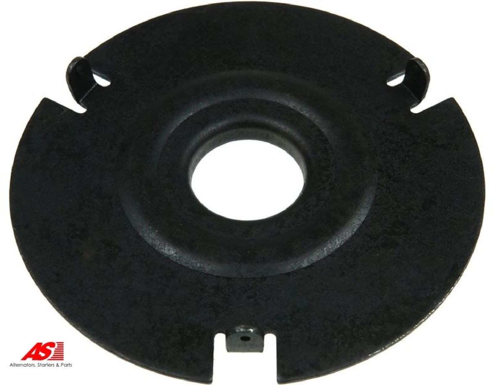 AS-PL SG9029S Hohlrad für Planetengetriebe (Starter) - Bild 2