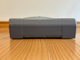 [Rare / Near Mint] Victor V-Saturn Late Model (RG-JX2) Complete Set - Tested & W