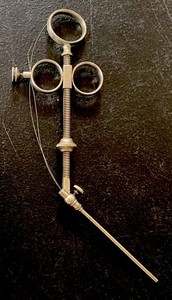 hekan955 on eBay