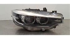 BMW 4 serie Gran Coupe F36 Scheinwerfer rechts 7478154