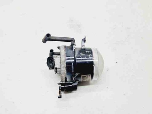 BMW 7 E65, E66, E67 Nebelscheinwerfer links 6943415 3.00 Diesel 170kw 21315187