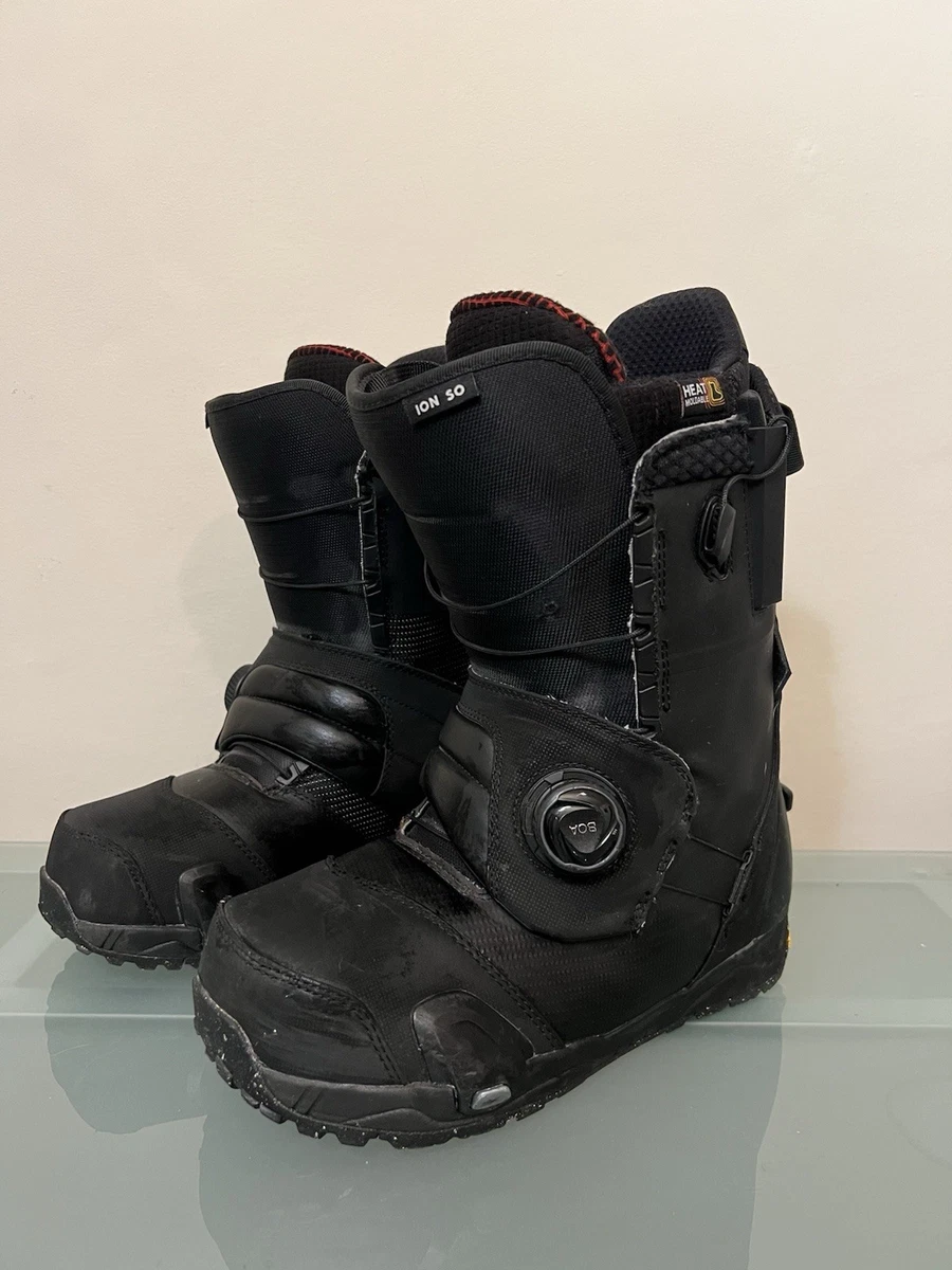 Burton ION 27.5 数回使用　美品　おちぇん専用 26bur00340.jpg