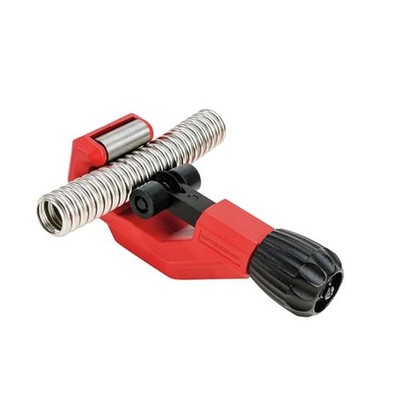 [Expedited] Rothenberger 100001747 M Cutter Hand Tool Brushless Precision pipe
