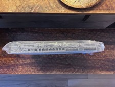 New Juniper SRX345-SYS-JB-2AC Junos Router Firewall Services Gateway 16GbE SFP