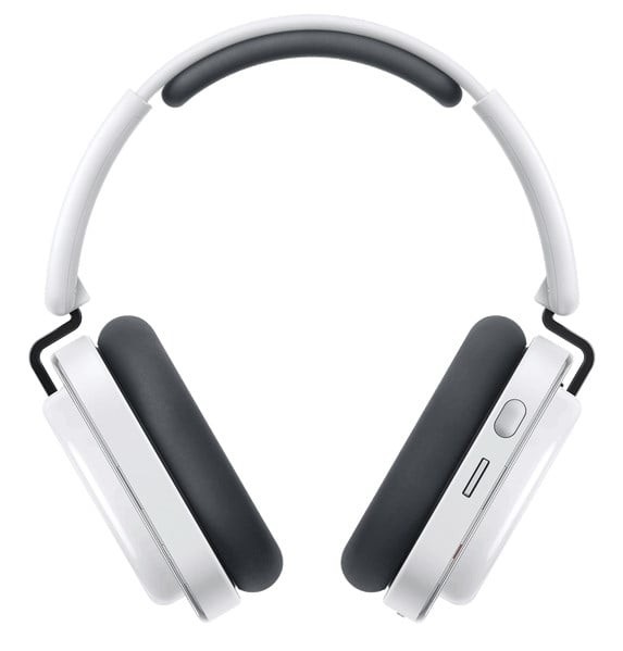 Nothing Headphone(A) White - Image 11
