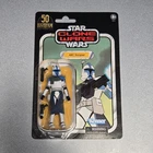 Star Wars The Vintage Collection ARC TROOPER Clone Wars 3.75" Figure VC212 F5419