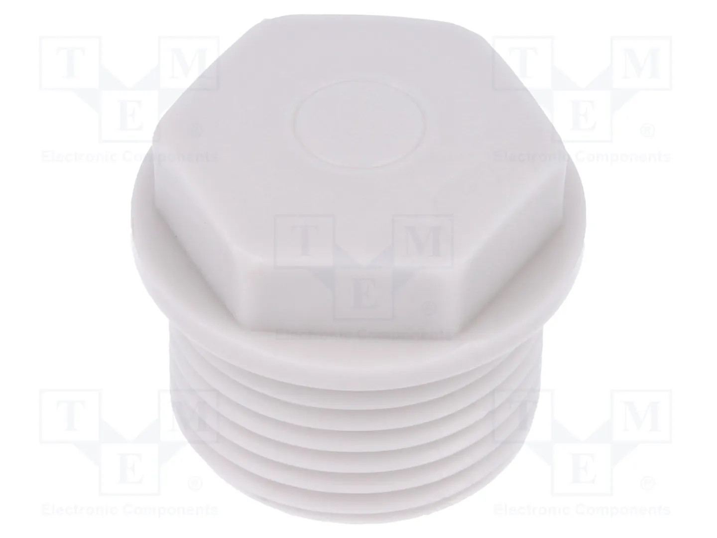 10 pcs LAPP 52020523 Stopper