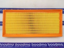 Air Filter for TATA ARIA, HEXA, SAFARI, SUMO, XENON - 585947 - VALEO