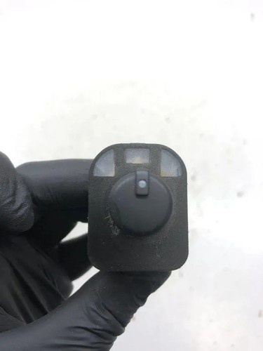 AUDI A4 Avant 8ED, B7 Spiegeleinstellschalter 8E0959565 2.00 Diesel 30583326