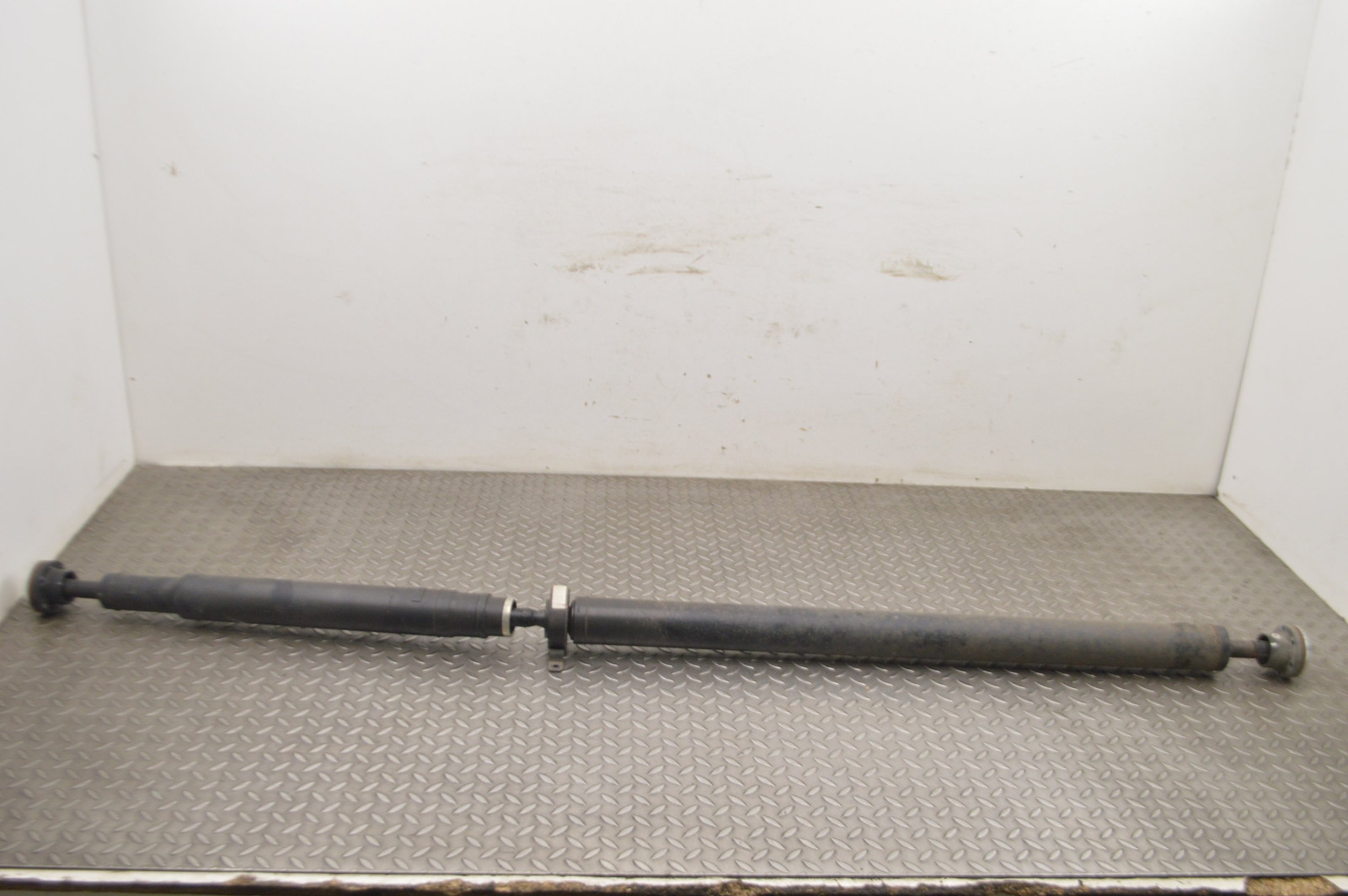 RN36223145 LAND ROVER RANGE ROVER EVOQUE L538 2016… | BreakerYard.com