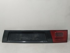 Feu arrière Seat ALHAMBRA