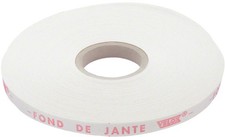 Velox 19mm Rim Tape 100 meter