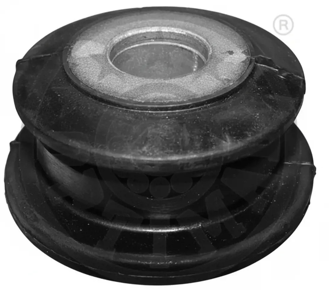 Flangia carburatore Assale anteriore Sx F8-5907 OPTIMAL per AUDI SKODA VW SEAT