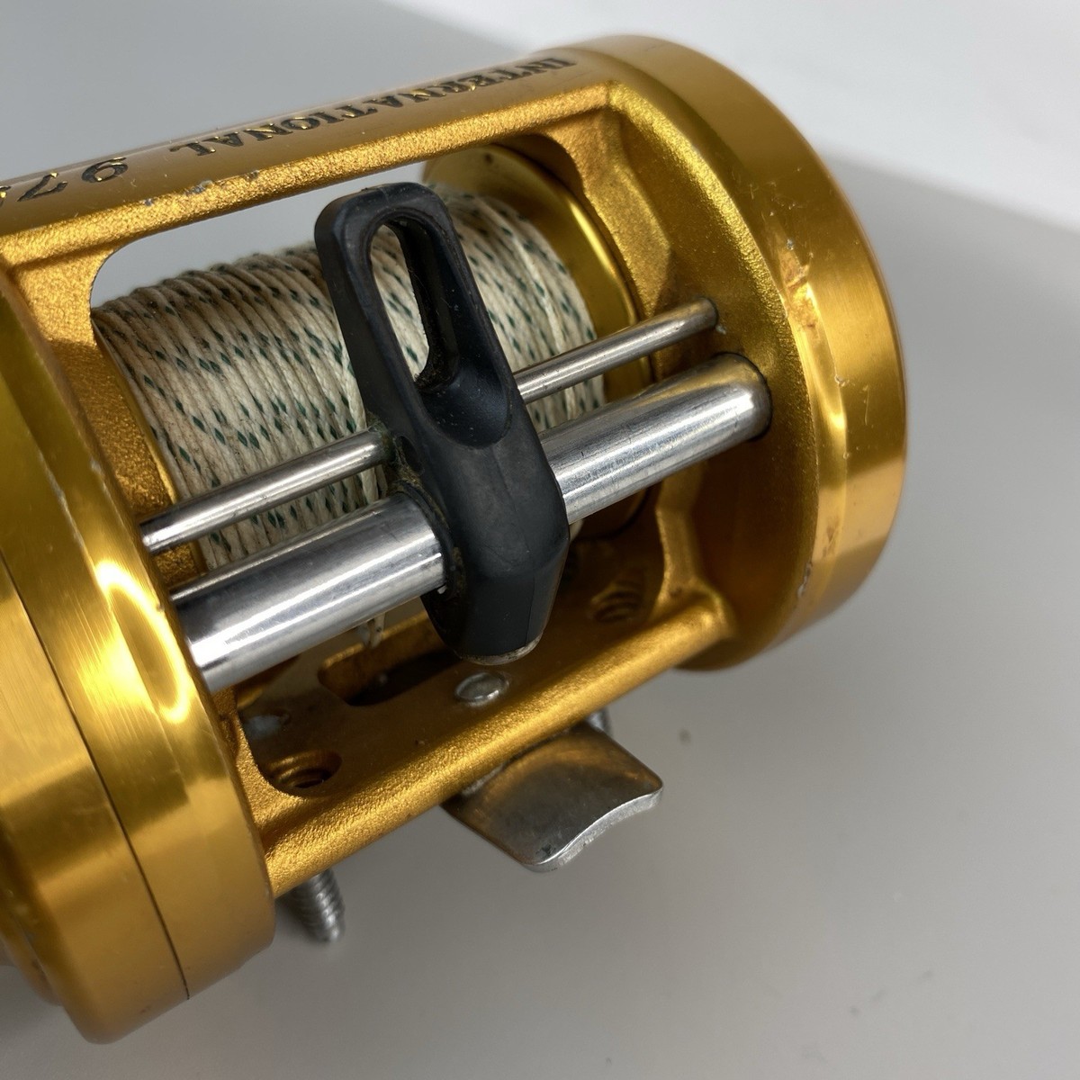 Penn International 975 Baitcast Reel 1151056 for sale online Penn International 975 Baitcast Reel 1151056 for sale online