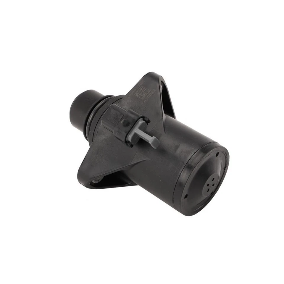 85117204 AC Delco Parking Brake Actuator Rear for Chevy GMC Sierra 2500 HD 3500 - Image 2 of 3