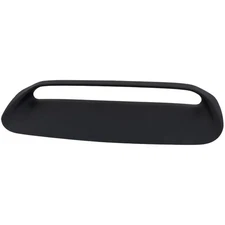 Hood Scoop For 2015-2021 Subaru WRX 90829VA010NN