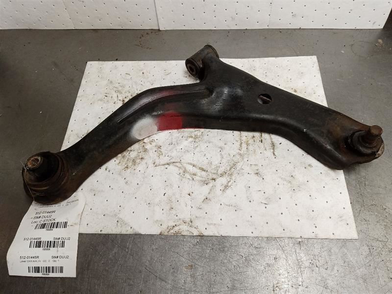 Passenger Side Lower Control Arm for 05-12 Ford Escape OEM 8508584