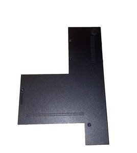 Lenovo 04W1836 Ersatzteil: Service Door Klappe Abdeckung für ThinkPad Edge E525