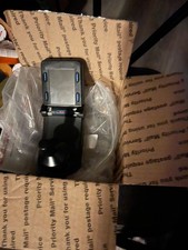 joy stick controller for permobil M3 corpus