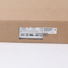 1PCS NEW ASTEC Power Supply LPQ252-C