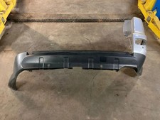 Baguette de porte Citroen C-CROSSER