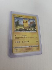 mcdonald's pokemon cards 2018 Pokémon McDonald's Promo Card Pack Japanese MEGA