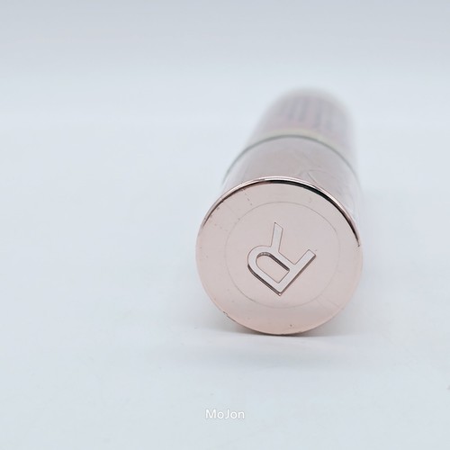 Lot Of 2 Makeup Revolution Conceal & Define Full Coverage Foundation F7 Sealed - Picture 7 of 7