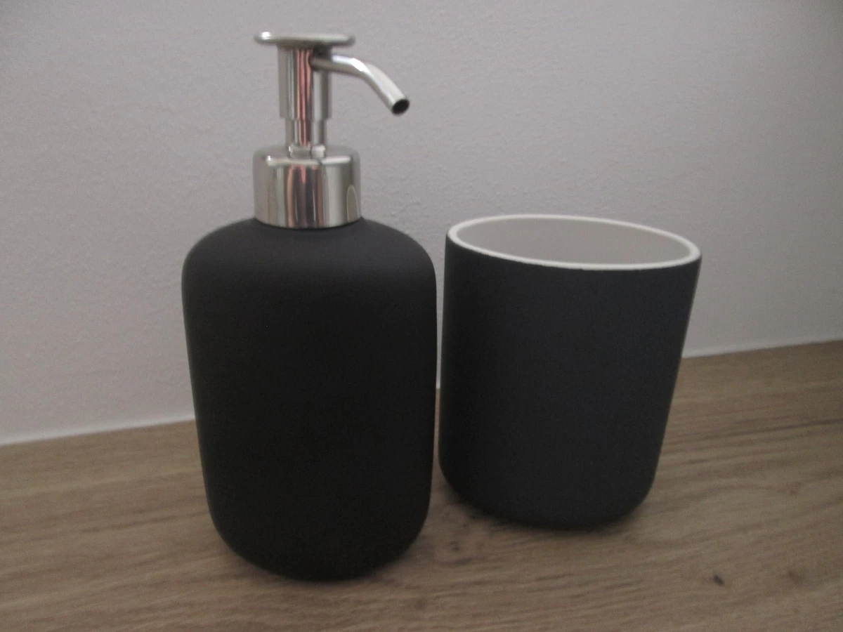 Ikea Badzubehr Sets online kaufen | eBay.de