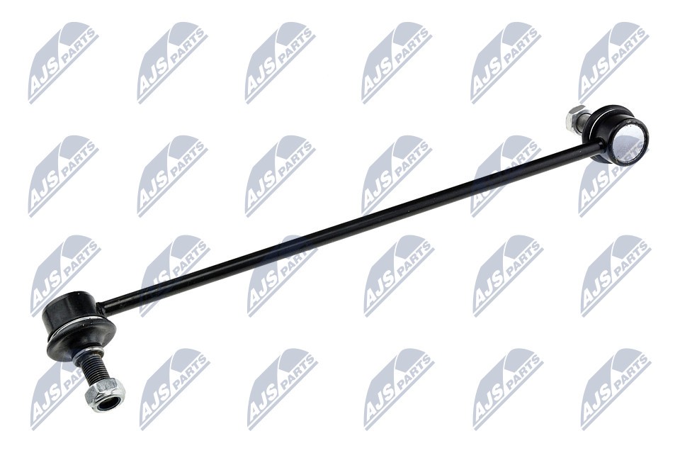 ZLP-HY-543 NTY Rod/Strut, stabiliser for HYUNDAI,KIA - Image 10