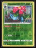 Venusaur 003/078 Reverse Holo Pokemon GO Holo Rare NM