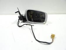 Retroviseur droit (ou coque) Volkswagen PHAETON