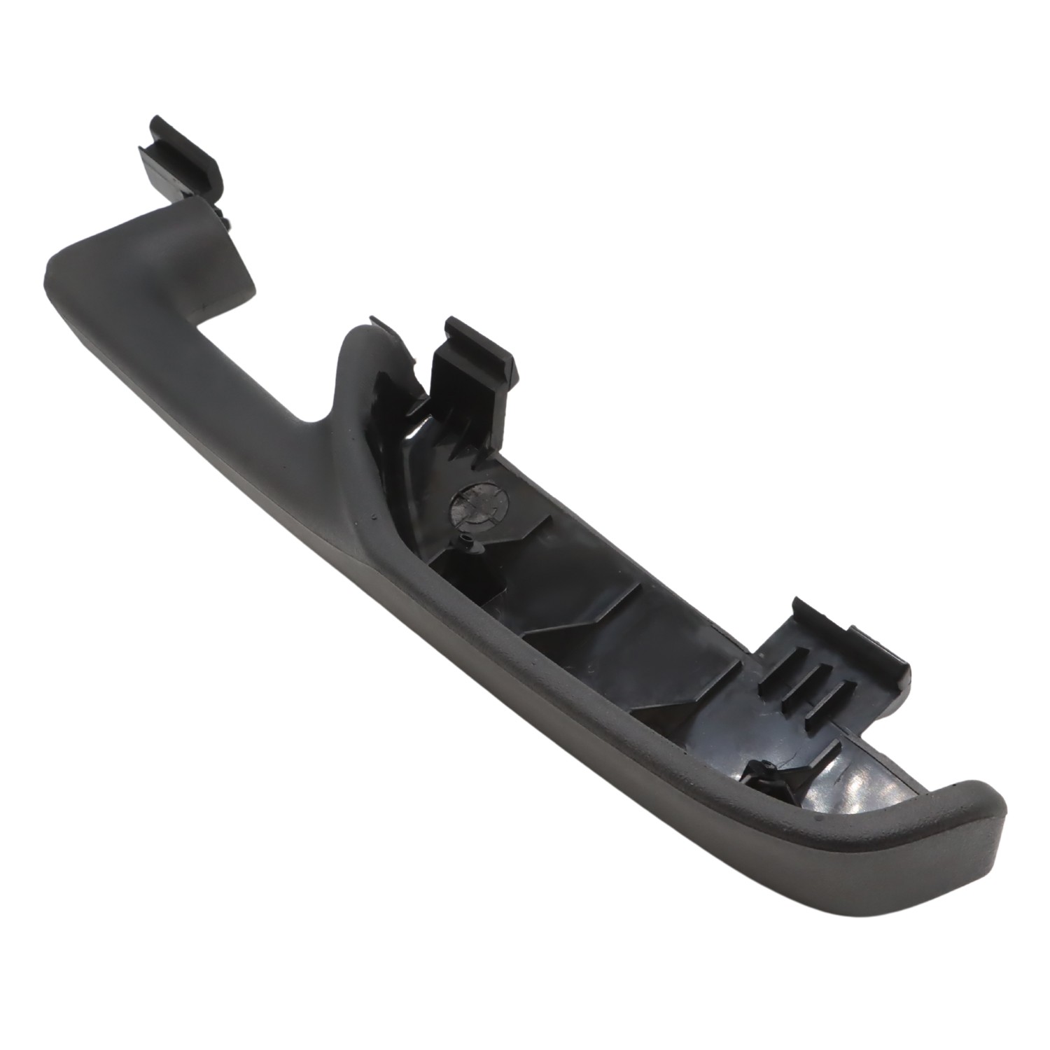 For 1999-2006 Tahoe Silverado GMC Sierra Front Driver Left Door Armrest Panel