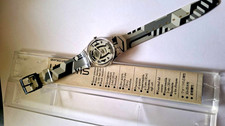 Image of Swatch watch Perspective GK 169 - New, never worn, excellent condition