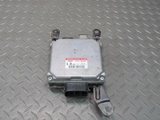 10-13 LEXUS IS350 IS250 CONVERT ELECTRIC STEERING CONTROL MODULE 89650-53100 OEM