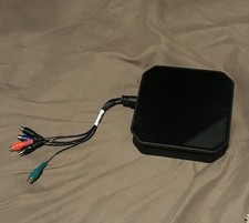 Hauppauge HD PVR 2 high-definition video capture device Loose
