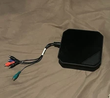 Hauppauge HD PVR 2 high-definition video capture device Loose