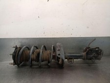 51601SWYE05 stoßdämpfer vorne rechts HONDA CR-V III RE 2.2 2006 5592943