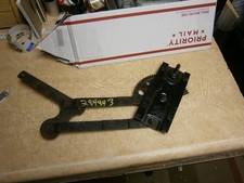 Studebaker Window Regulator Left Front Door 284843 1947-52