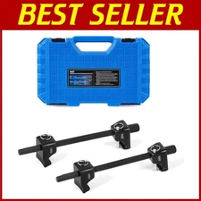 Professional Car Truck Spring Compressors