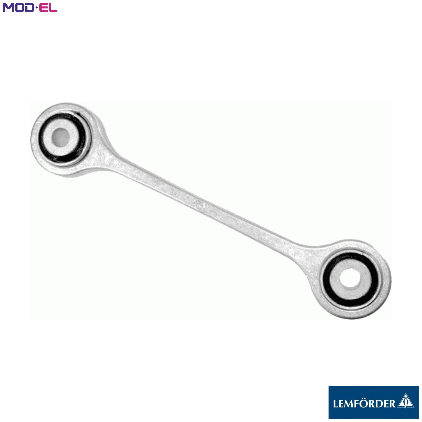 LINKCOUPLING ROD STABILISER BAR 30583 01 FOR VW AUDI PORSCHE BPE/BAC/BPD 2.5L Q7