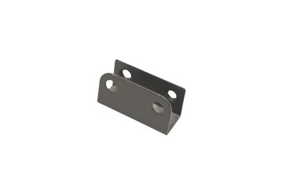 New OEM Yamaha EU0-61422-00-00, EU0-61422-00 Steering Pad Plate New OEM Yamaha EU0-61422-00-00, EU0-61422-00 Steering Pad Plate