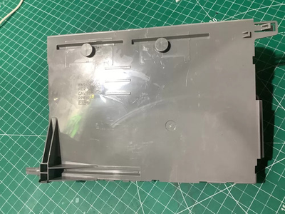 #ad Whirlpool W10750562 W10864047 W10885568 Washer Control Board AZ196073 ARV804 $67.53