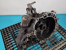 Boite de vitesse Suzuki SWIFT