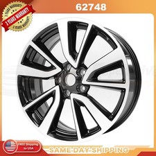 New 19" 🔥 Alloy Wheel for Nissan Rogue Sport 2017 2018 2019 2020 🔥 Rim 62748